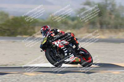 media/Oct-03-2025-CVMA Friday Practice (Fri) [[0c1e57b650]]/3-Racer 2/Session 2- Turn 3/